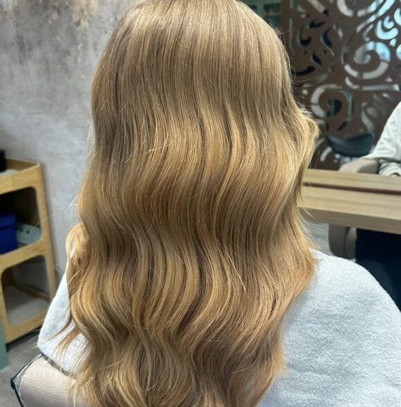 Frizerski salon za žene i muškarce Čakovec