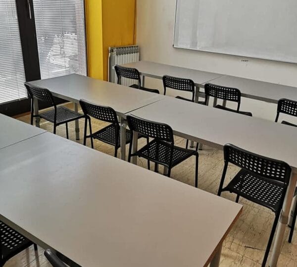Instrukcije za studente Ekonomskog fakulteta u Zagrebu