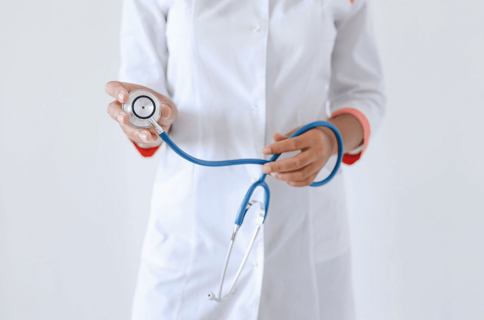 Poliklinika za dermatologiju i venerologiju