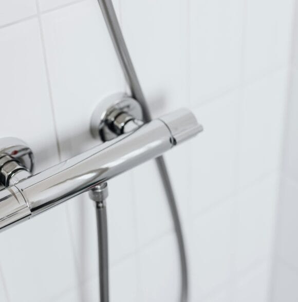 Kompletno uvođenje instalacija Umag