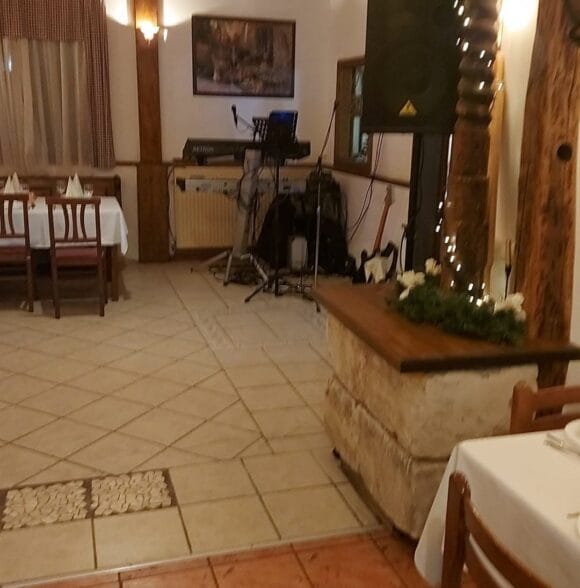 Catering i dostava hrane u Varaždinu