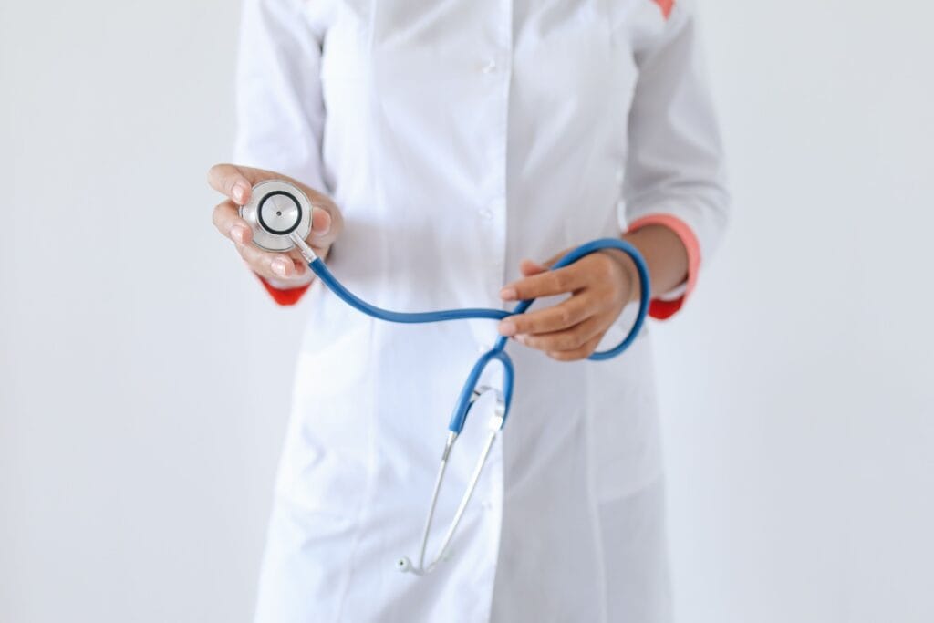 Medicinski pregledi