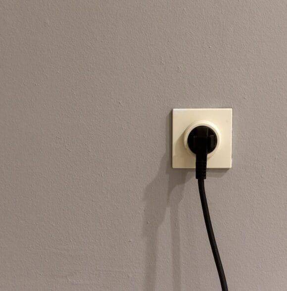 Popravak i adaptacije starih instalacija Varaždin