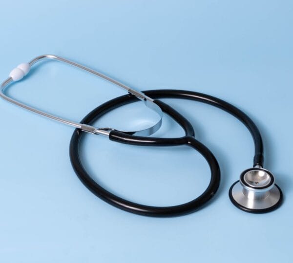 Ordinacija obiteljske medicine