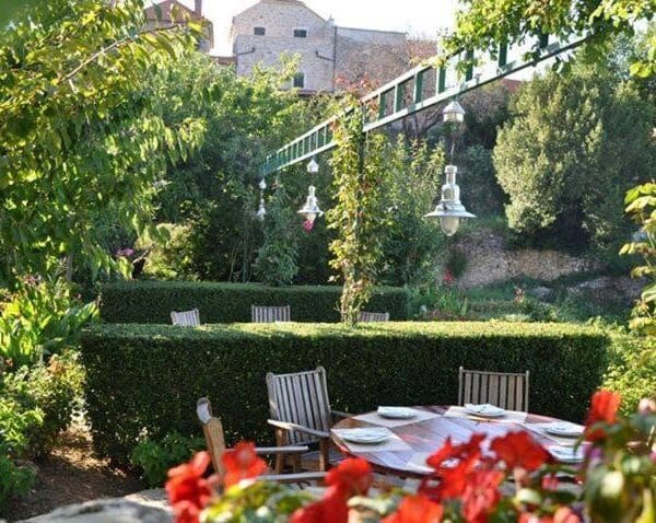 Organizacija svadbi i svečanosti Hvar