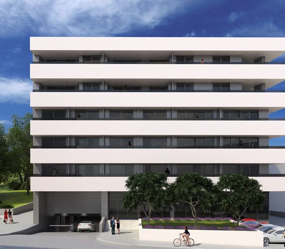 Projektiranje i nadzor u građevinarstvu Zagreb