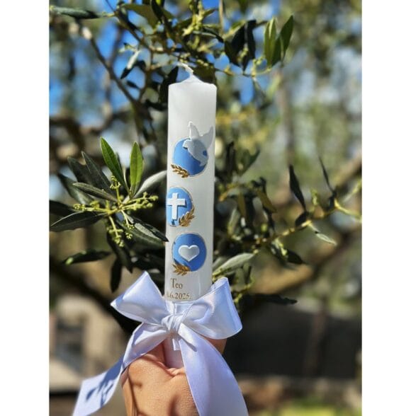 Izrada personaliziranih poklona, Zadar