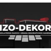 Profesionalne izolacije ravnih krovova Osijek