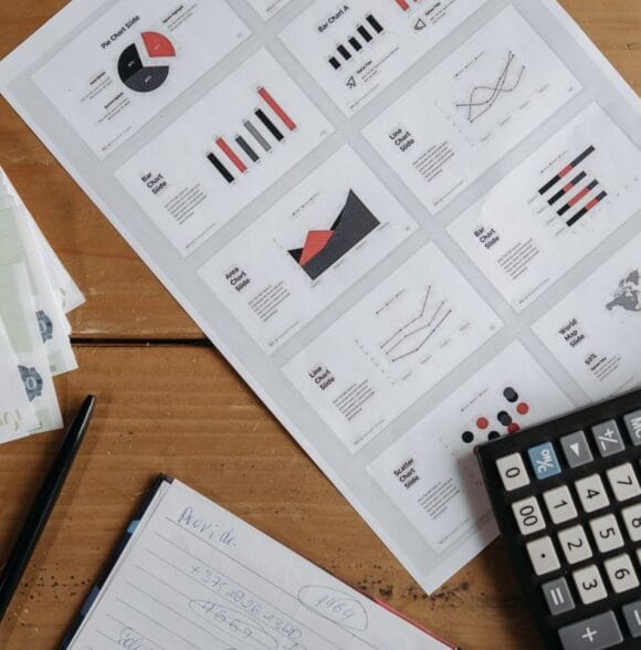 Izrada business planova i EU fondovi Zagreb