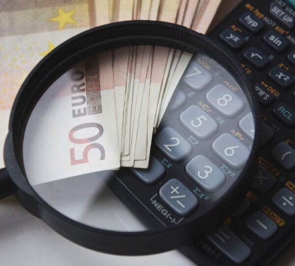 Izrada business planova i EU fondovi Zagreb