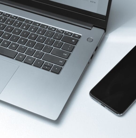 Izrada web stranica Osijek