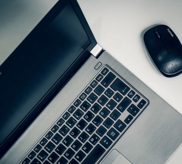 Izrada web stranica Osijek