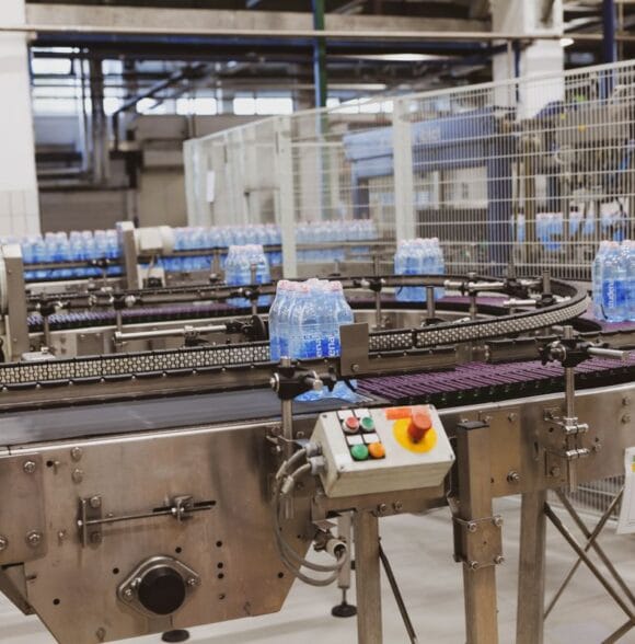 Oprema i održavanje industrijskih mašina Medulin