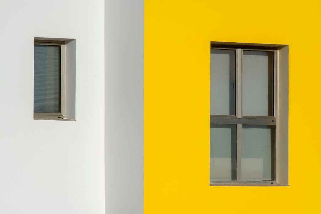 Izrada aluminijske stolarije i ventiliranih fasada