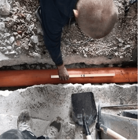 Vodoinstalaterske usluge u Zagrebu