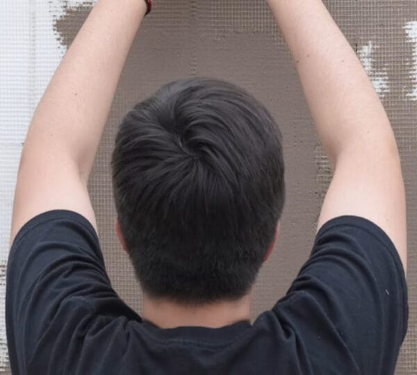 Soboslikarski i ličilački radovi Bukovlje