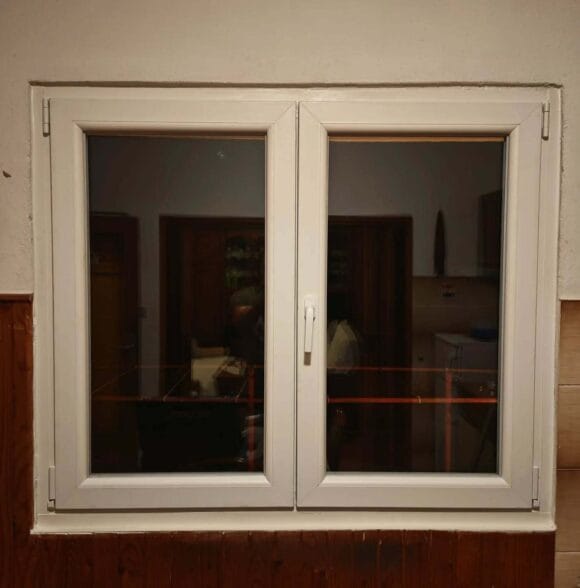 Montaža i servis ALU i PVC stolarije Solin