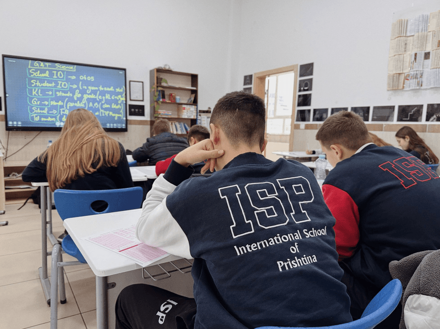 Kako se kvalitetno pripremiti za prelazak iz osnovne u srednju školu
