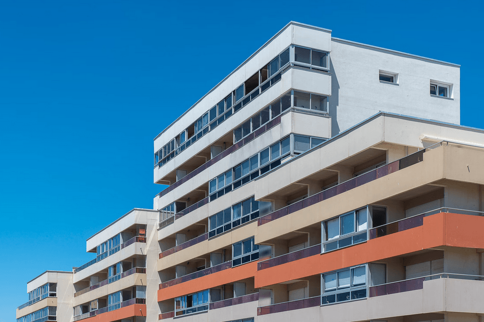 5 razloga zašto odabrati mobilnu kućicu umjesto apartmana
