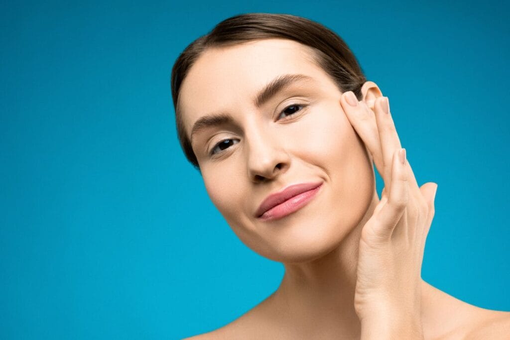Poliklinika za dermatologiju i venerologiju Zagreb