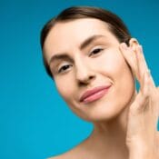 Poliklinika za dermatologiju i venerologiju Zagreb