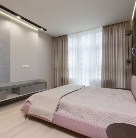 Smještaj u hostelu Borongaj