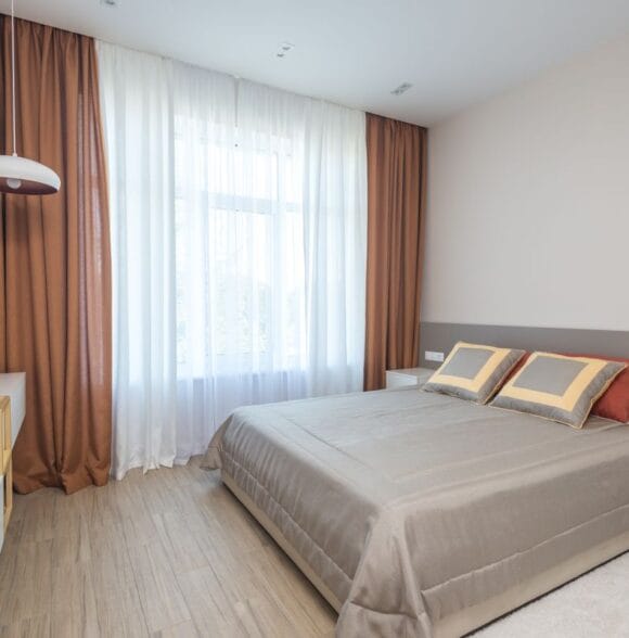Smještaj u hostelu Borongaj