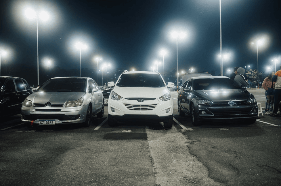 Što sve obuhvaća veliki servis automobila?