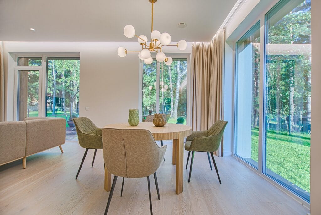 Adaptacija stana bez kaosa – kako organizirati radove?
