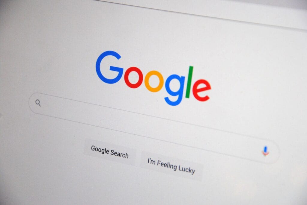 Google profil tvrtke – zašto je važan lokalnom poduzetniku?