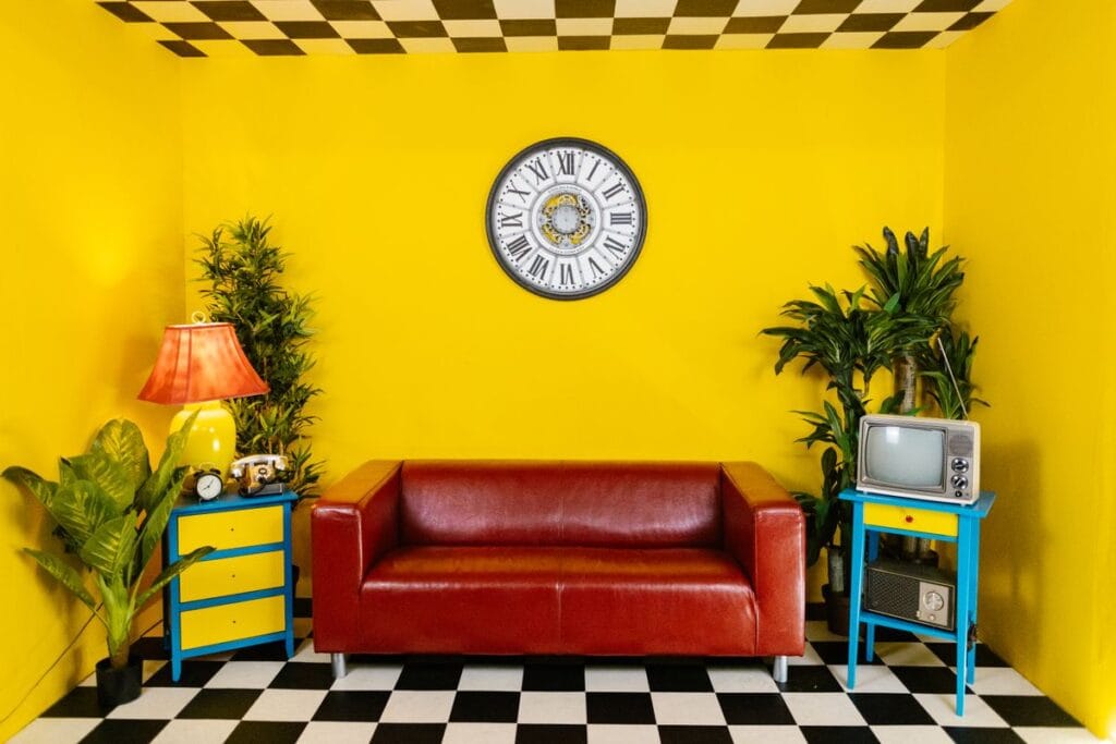 Escape room za slavlje rođendana, Zagreb