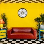 Escape room za slavlje rođendana, Zagreb