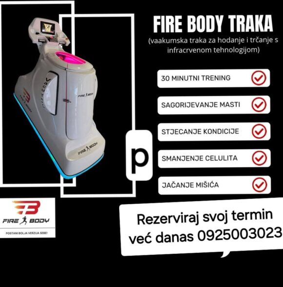 Limfna drenaža Peščenica