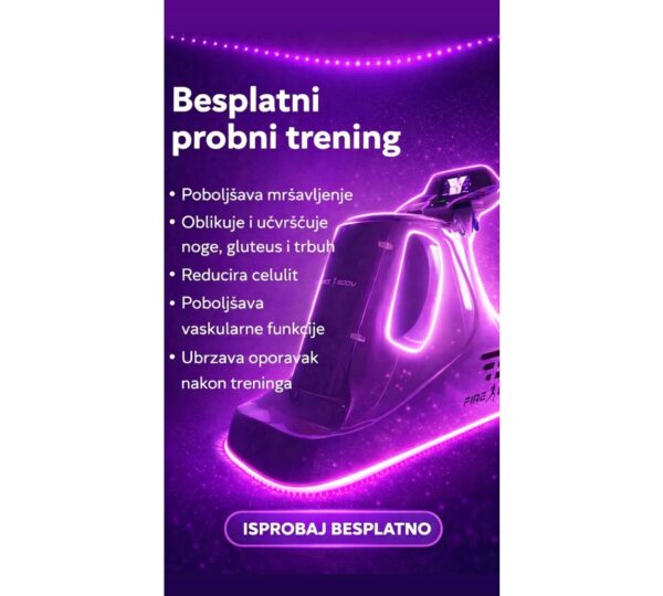 Limfna drenaža Peščenica