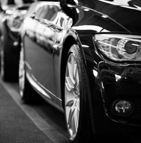 Najbolji autoservisi Đakovo