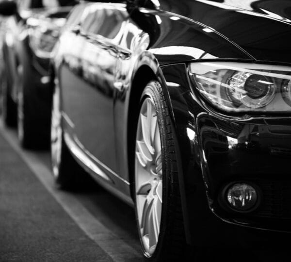 Najbolji autoservisi Đakovo